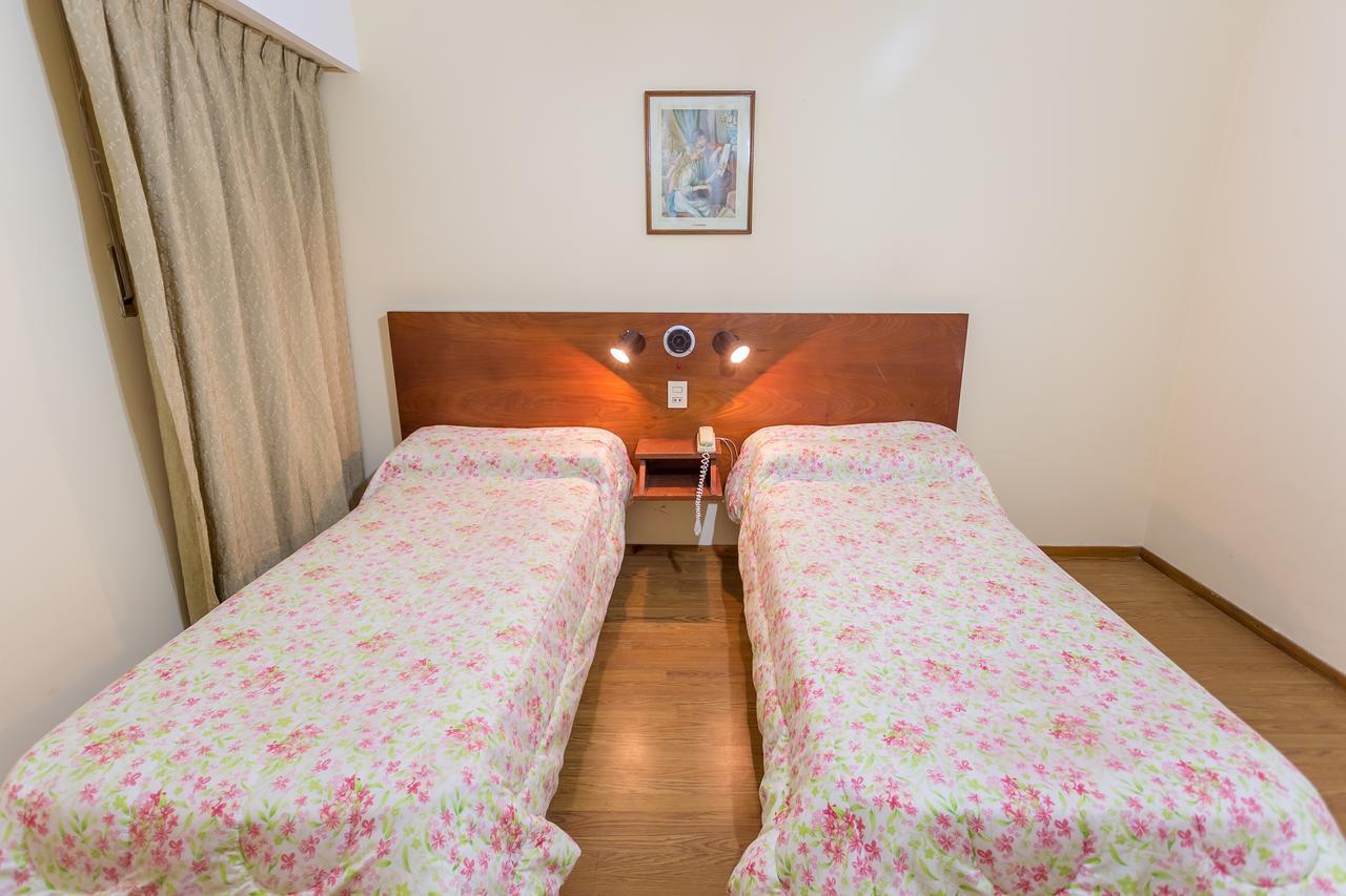 Hotel Bel Sur