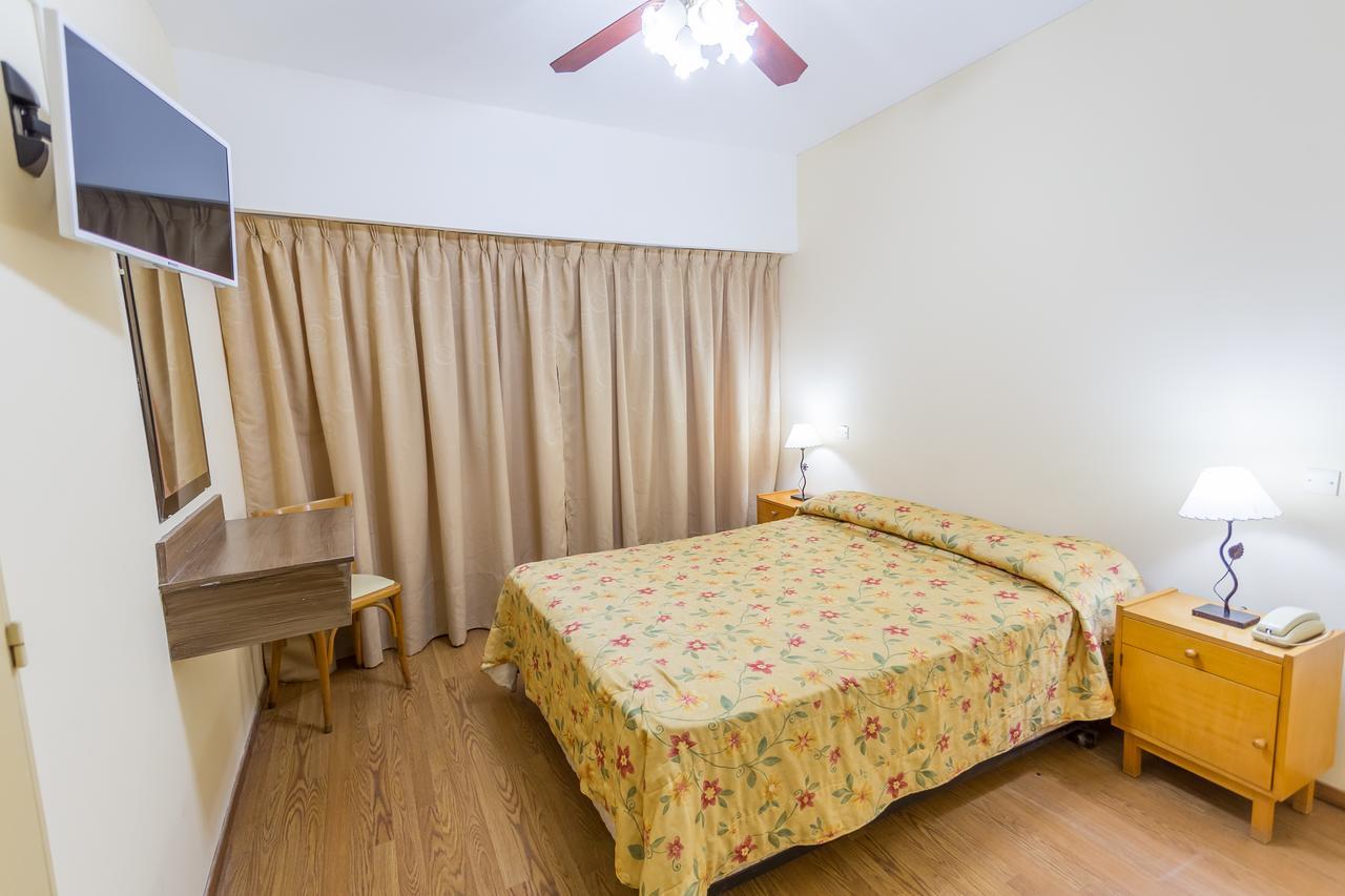 Bel Sur Hotel San Bernardo