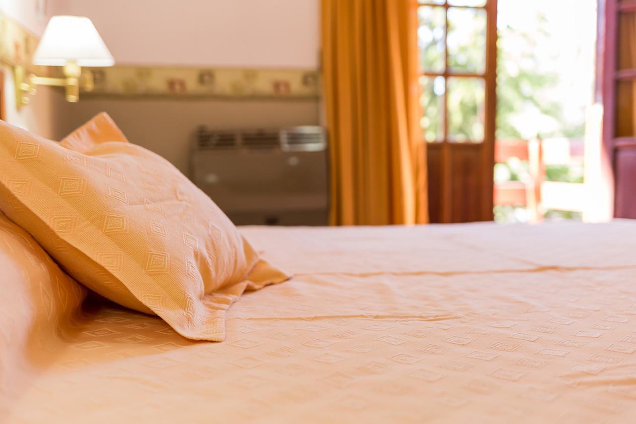 Hotel Bel Sur 3*