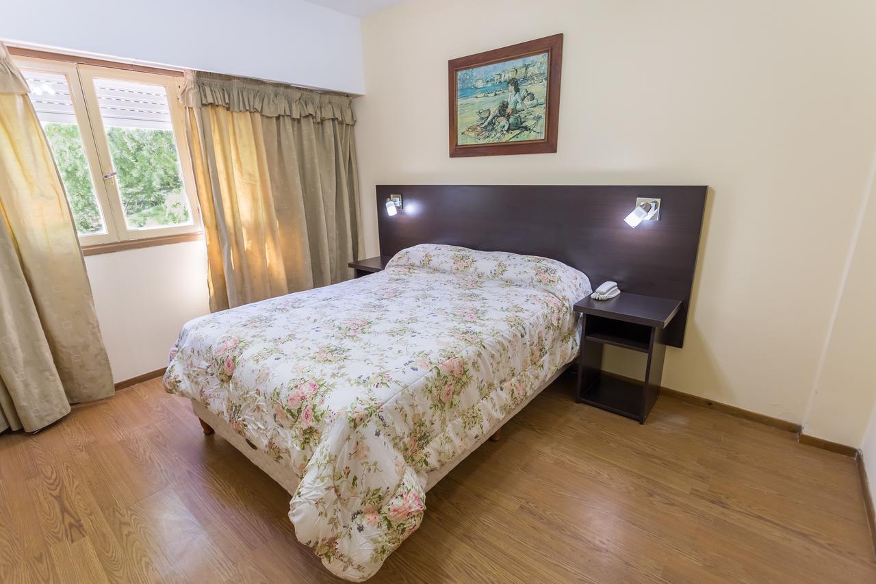 Hotel Bel Sur 3*