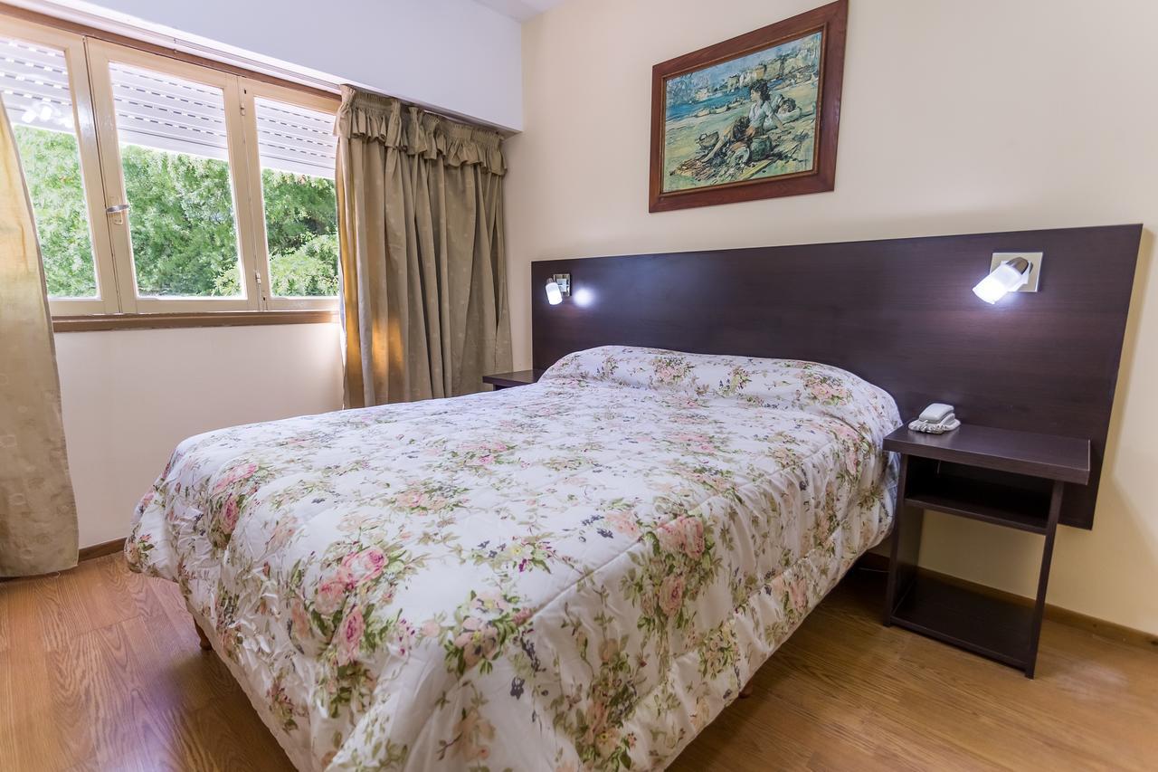 Hotel Bel Sur