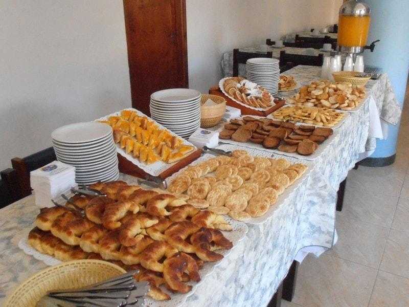 Bel Sur Hotel 3*